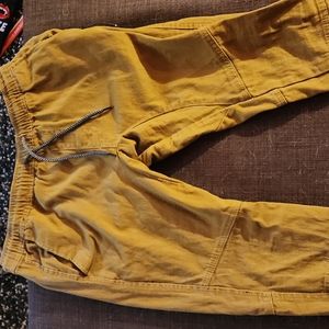 Rue 21 Men's Joggers